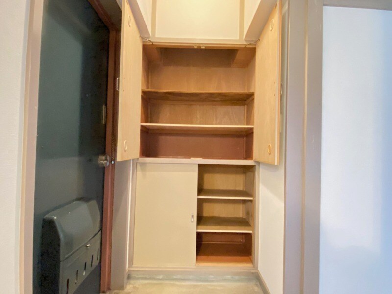 物件内観写真17　