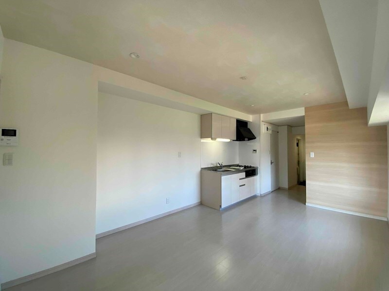 物件内観写真6　(同物件別部屋イメージ)