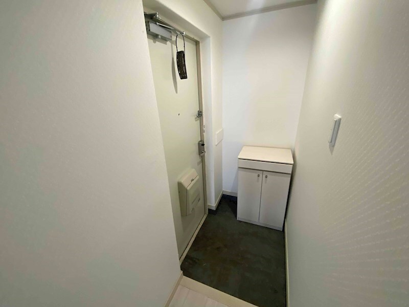 物件内観写真9　(同物件別部屋イメージ)