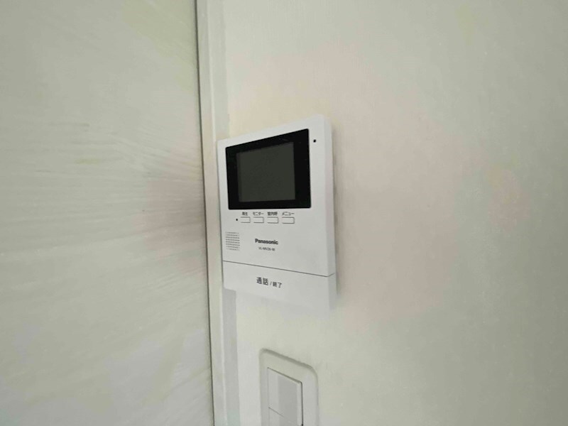 物件内観写真13　(同物件別部屋イメージ)