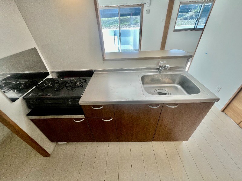 物件内観写真23　