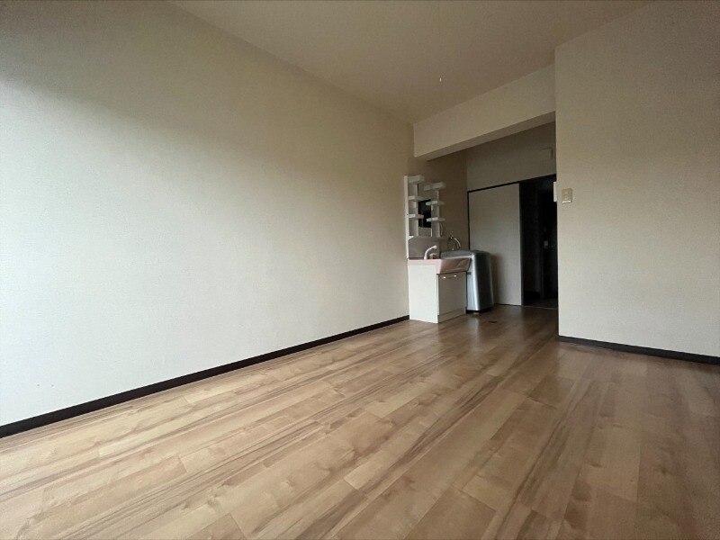 物件内観写真3　(別号室イメージ)