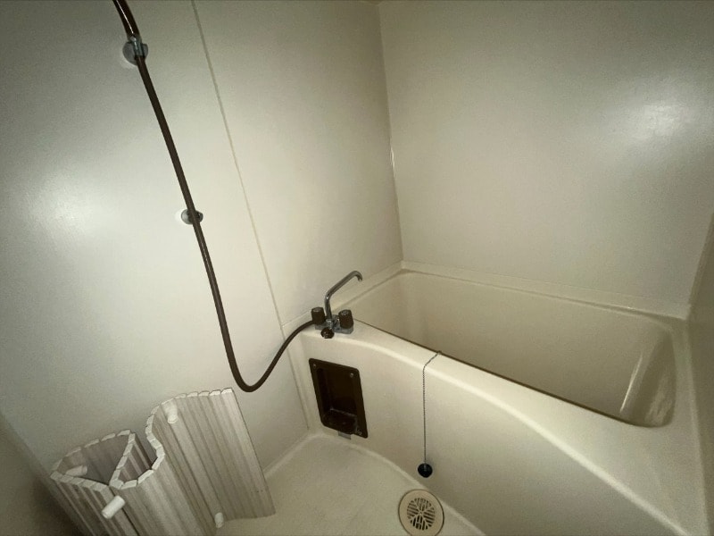 物件内観写真6　(別号室イメージ)