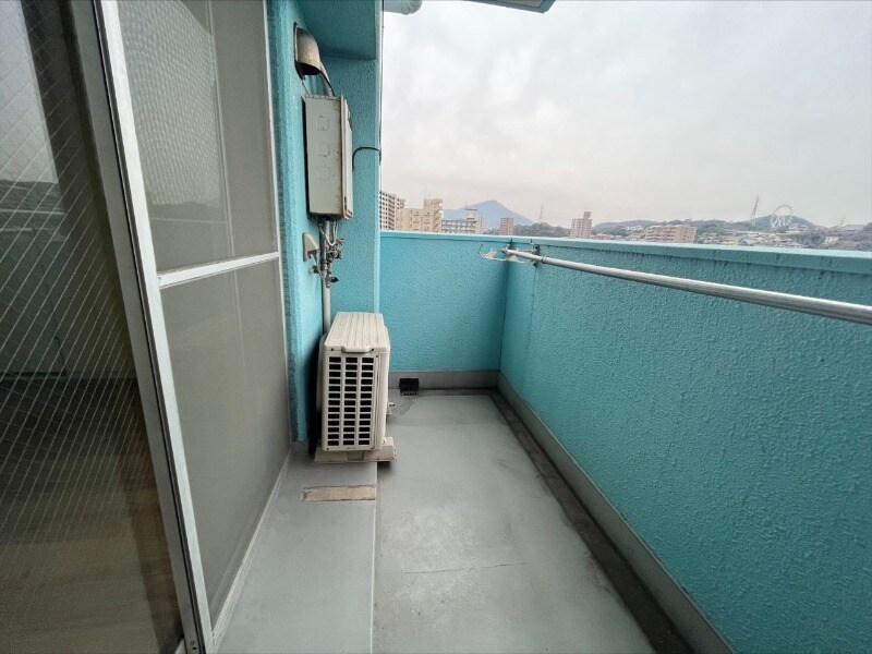 物件内観写真7　(別号室イメージ)