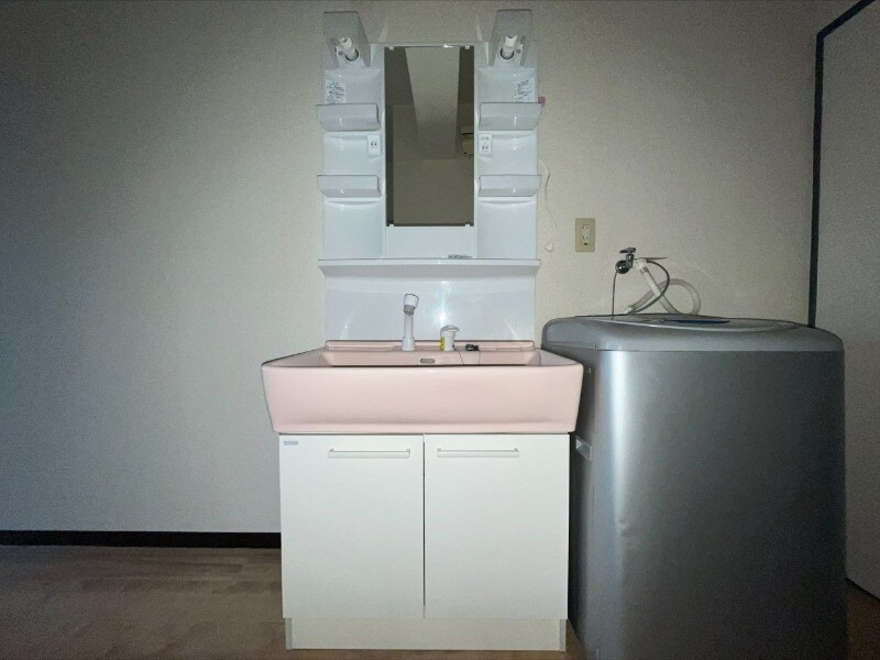 物件内観写真9　(別号室イメージ)