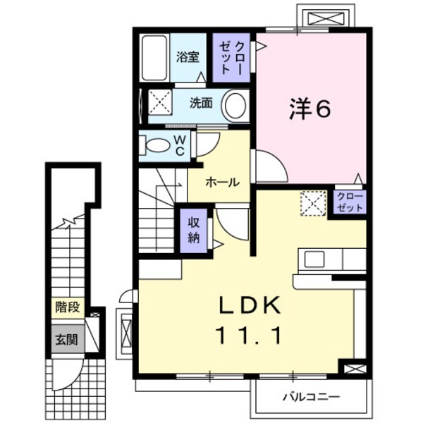 建物外観(外観)