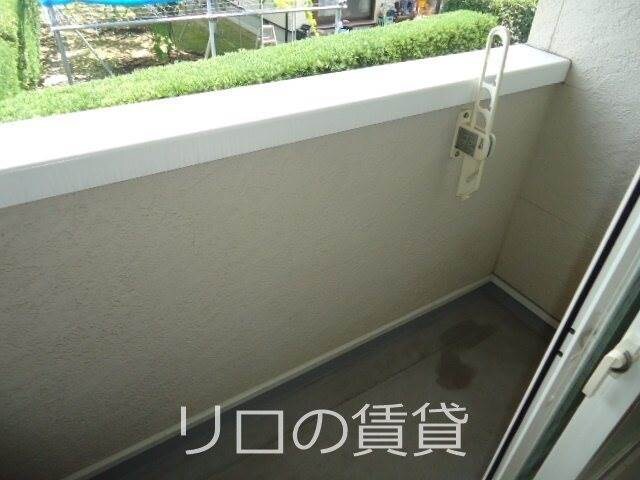 物件内観写真9　(同型)