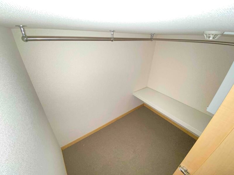 物件内観写真4　(別号室イメージ)