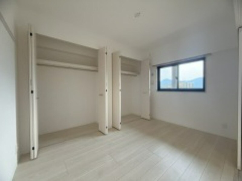 物件内観写真5　(同仕様)