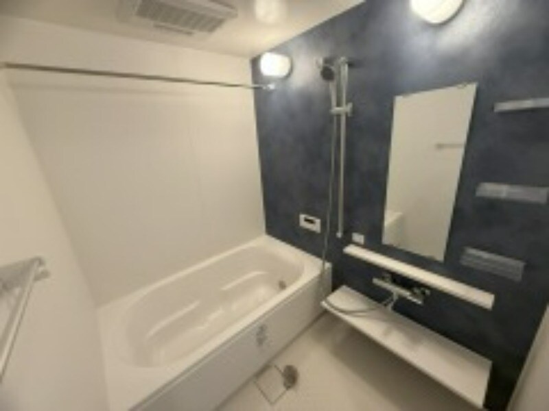 物件内観写真6　(同仕様)