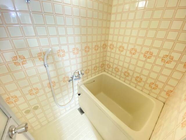 物件内観写真5　(※他号室イメージ)