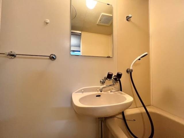 物件内観写真10　(写真は現状を優先します。)