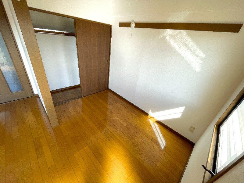 物件内観写真5　