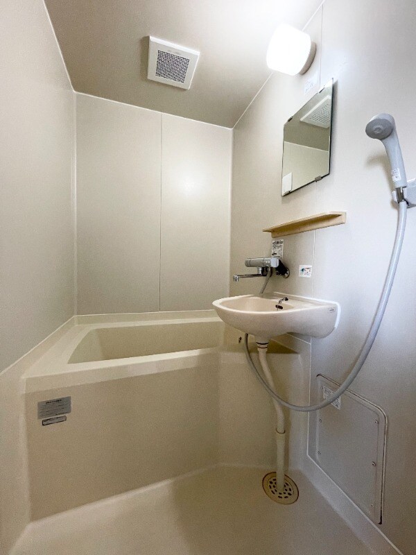 物件内観写真19　