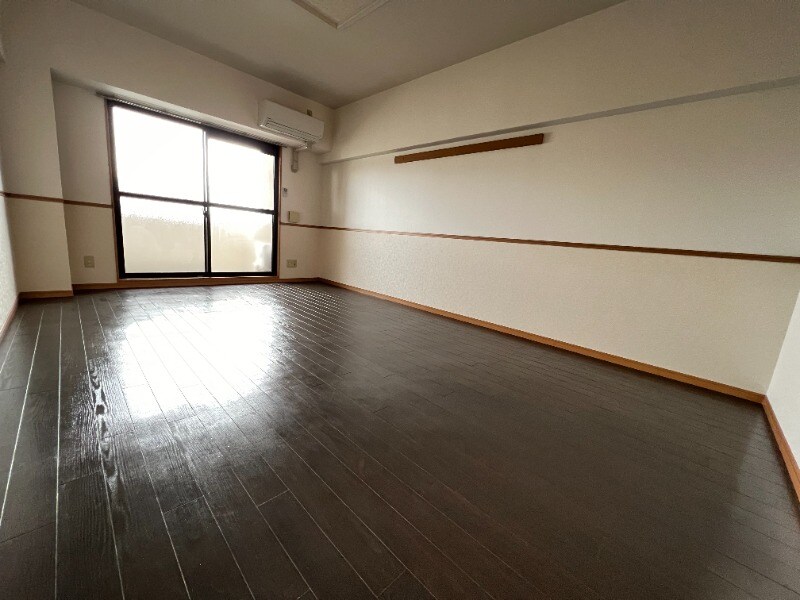 物件内観写真7　(別号室イメージ)