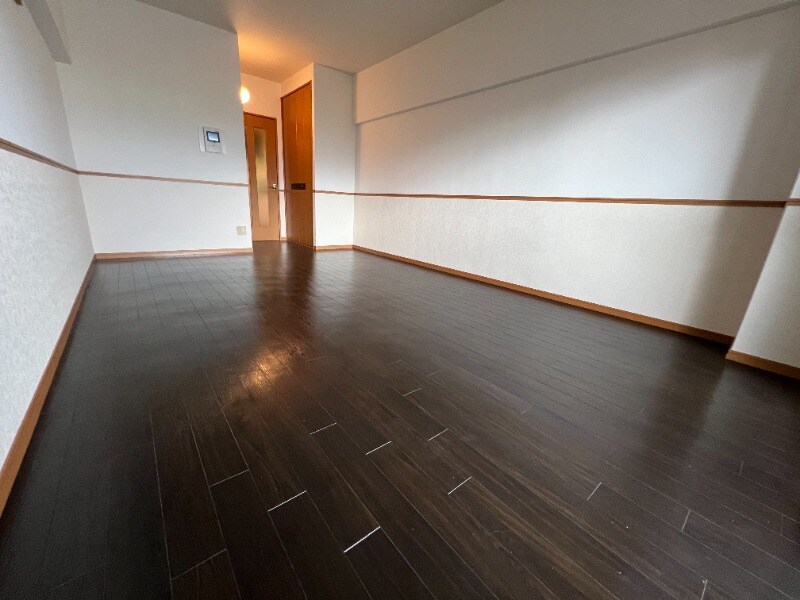 物件内観写真9　(別号室イメージ)