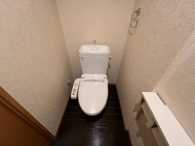 物件内観写真14　(別号室イメージ)