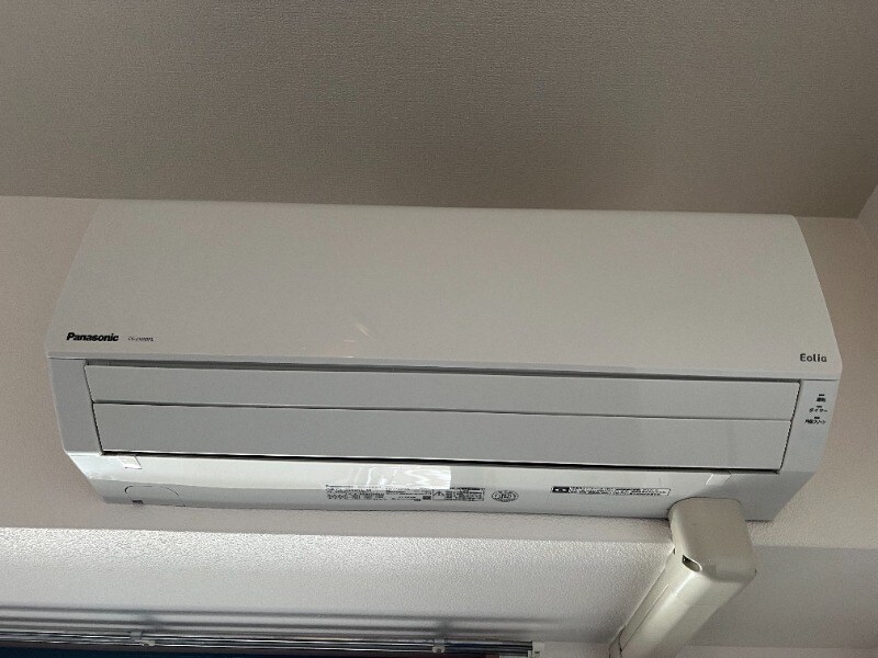 物件内観写真15　(別号室イメージ)