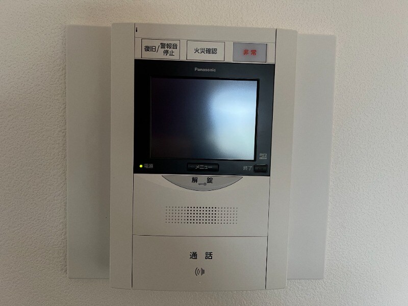 物件内観写真17　(別号室イメージ)