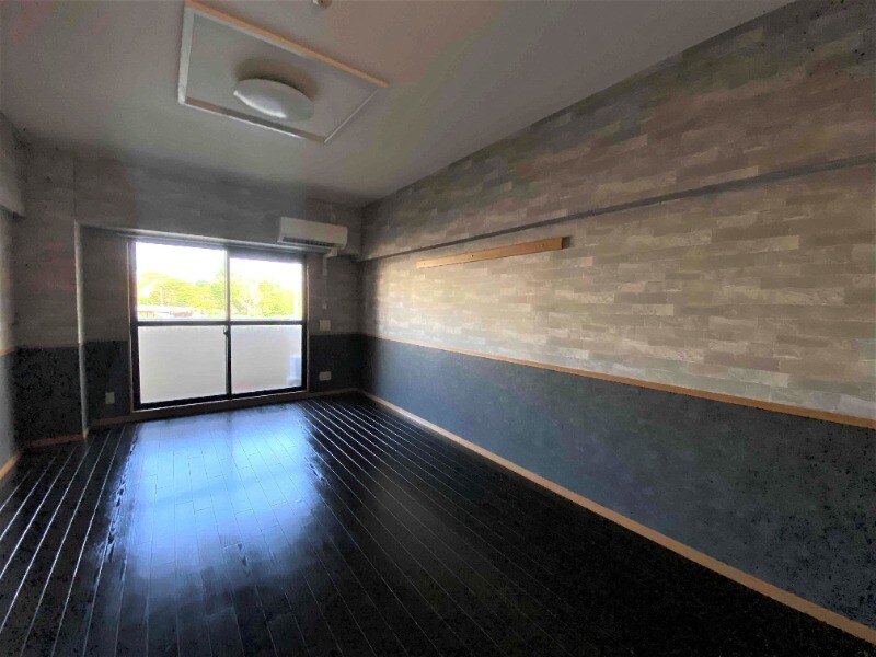 物件内観写真21　(別号室イメージ)