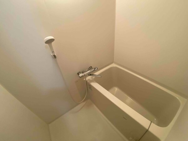 バス／シャワールーム等(別号室イメージ)