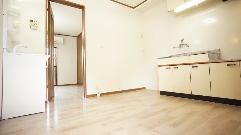 物件内観写真18　