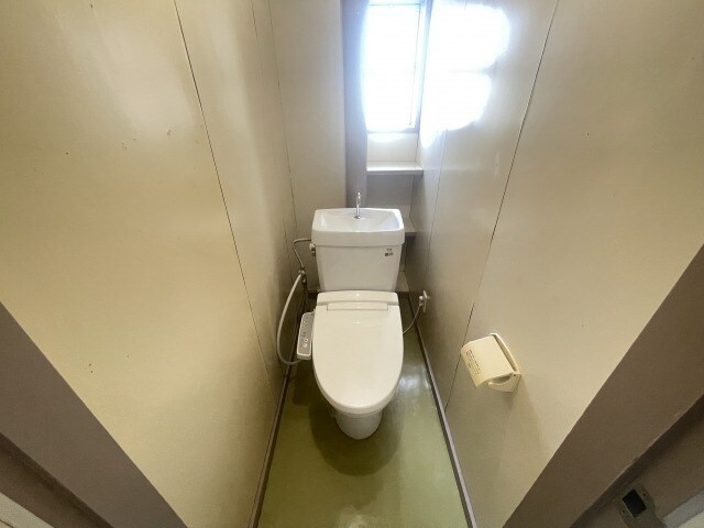 物件内観写真10　