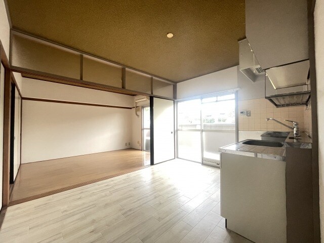 物件内観写真12　