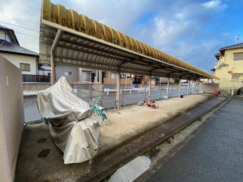 物件内観写真15　