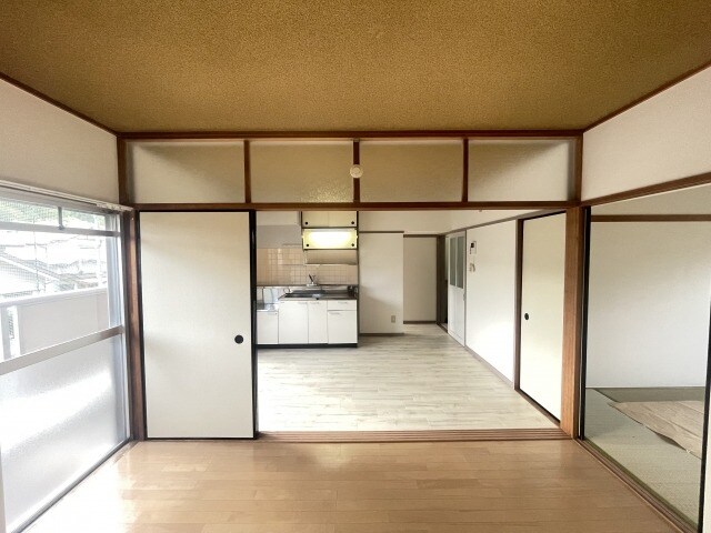 物件内観写真17　