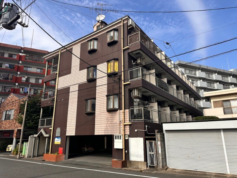 物件内観写真19　