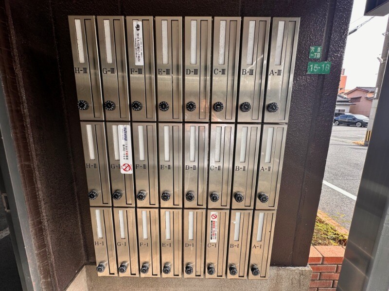 物件内観写真20　