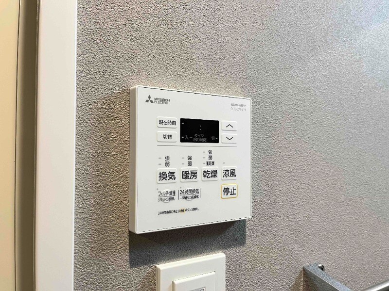 物件内観写真12　