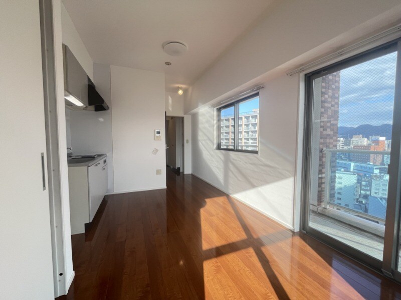 物件内観写真3　(別号室イメージ)