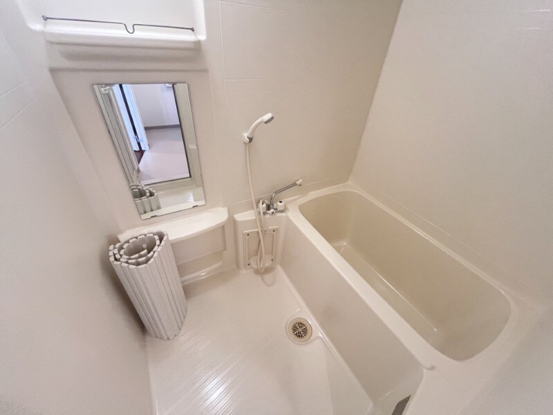 物件内観写真6　(別号室イメージ)