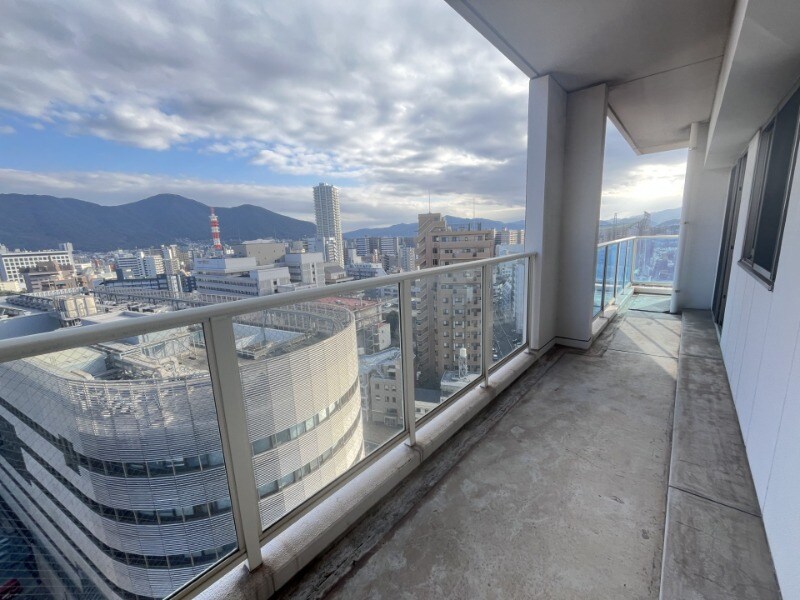 物件内観写真7　(別号室イメージ)