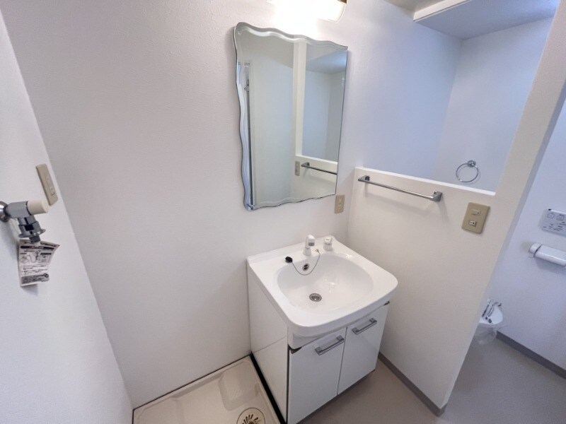 物件内観写真9　(別号室イメージ)