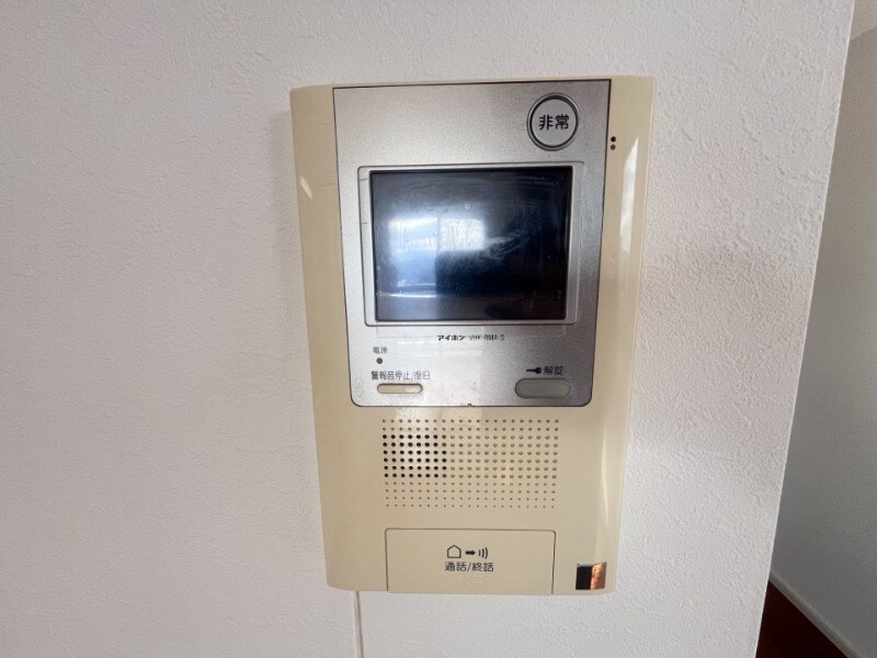 物件内観写真13　(別号室イメージ)