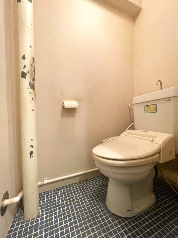 物件内観写真12　