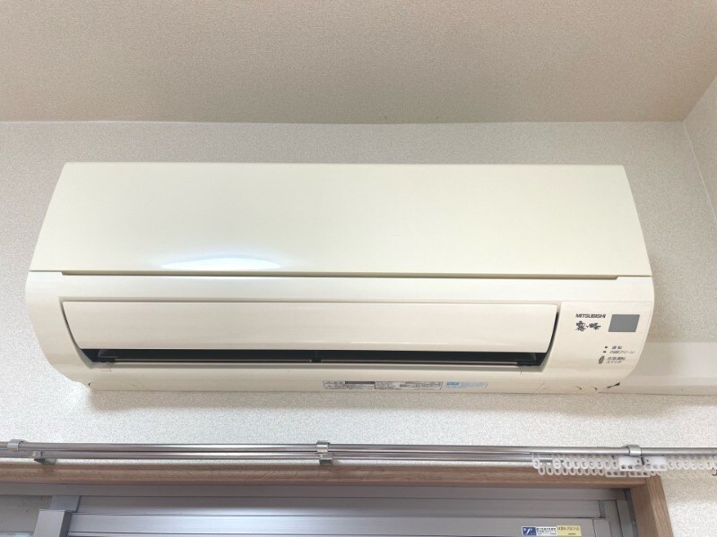 物件内観写真12　(別号室イメージ)