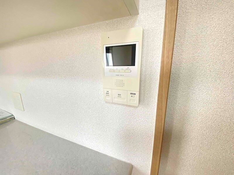 物件内観写真13　(別号室イメージ)