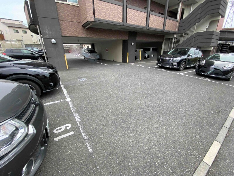 物件内観写真14　