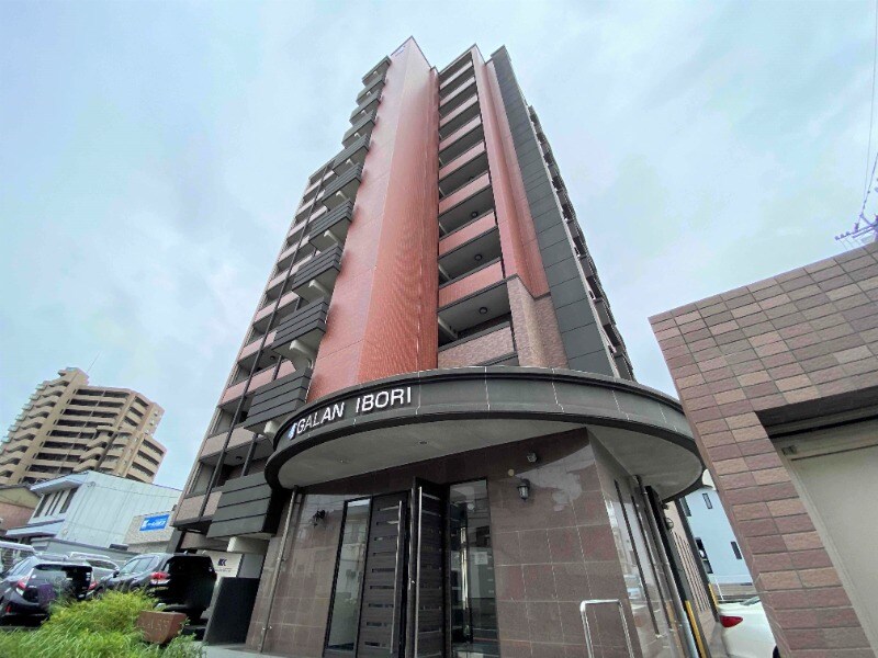 物件内観写真16　