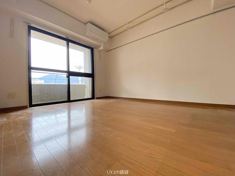 物件内観写真6　(別号室イメージ)