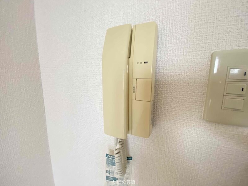 物件内観写真11　(別号室イメージ)