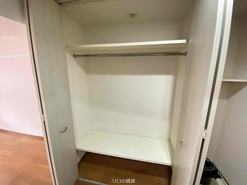 物件内観写真13　(別号室イメージ)