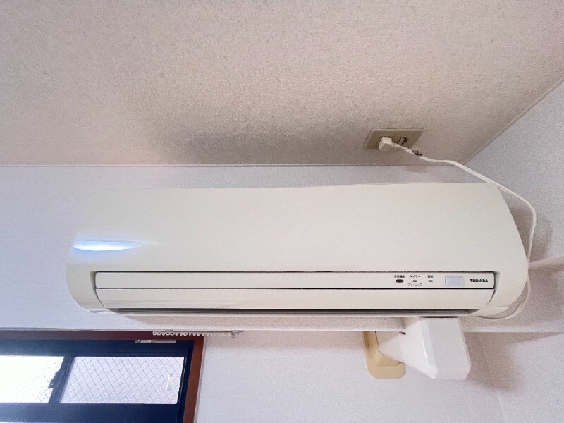 物件内観写真4　(別号室イメージ)