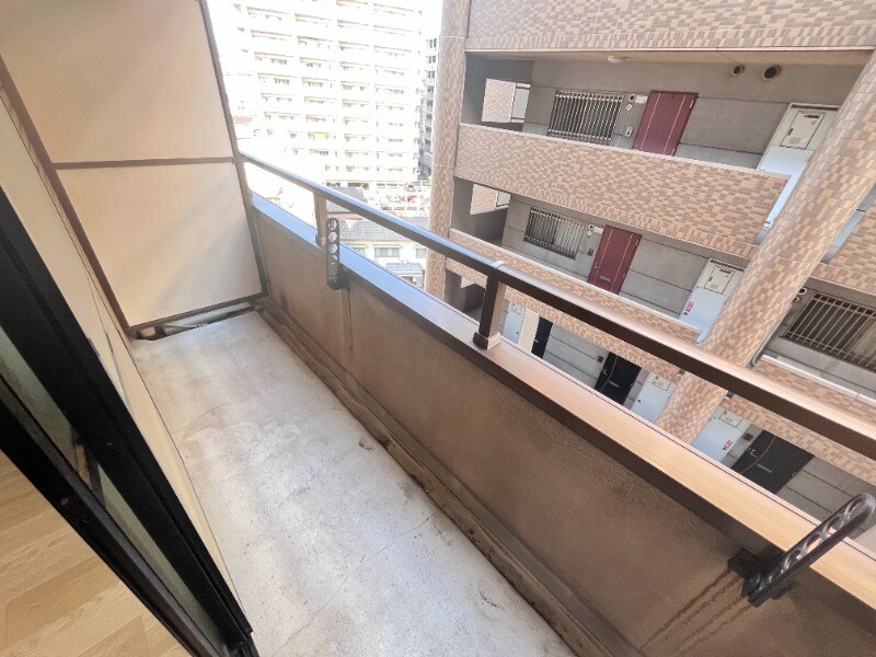 物件内観写真9　(別号室イメージ)