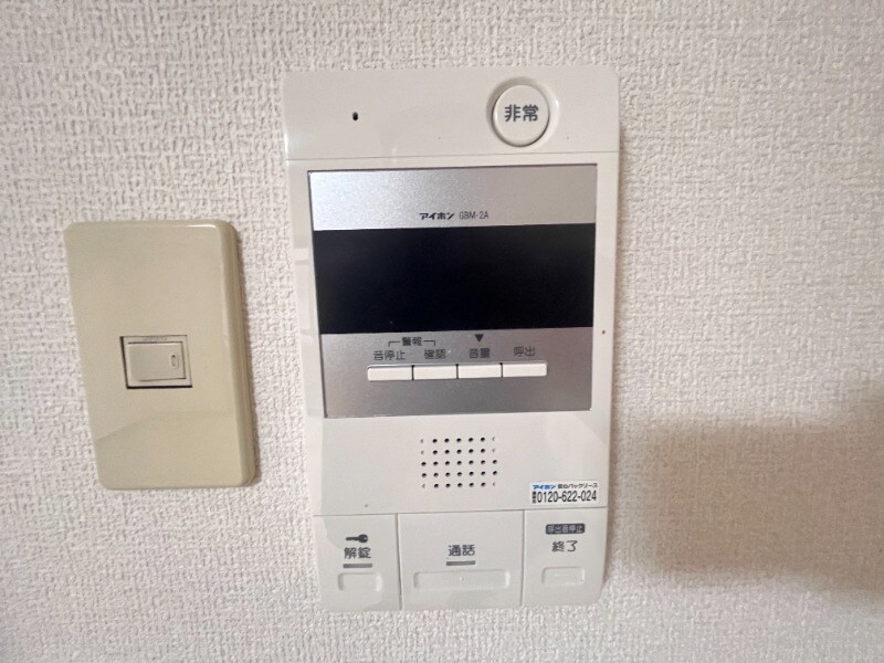 物件内観写真13　(別号室イメージ)