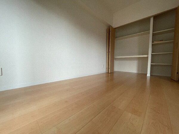 その他部屋・スペース(別号室イメージ)